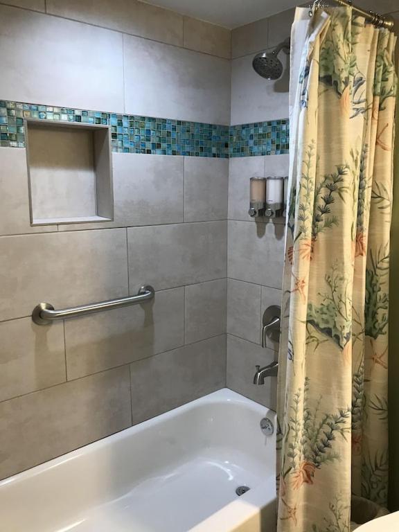 Tropical Daze Oceanfront Paradise Tavernier المظهر الخارجي الصورة