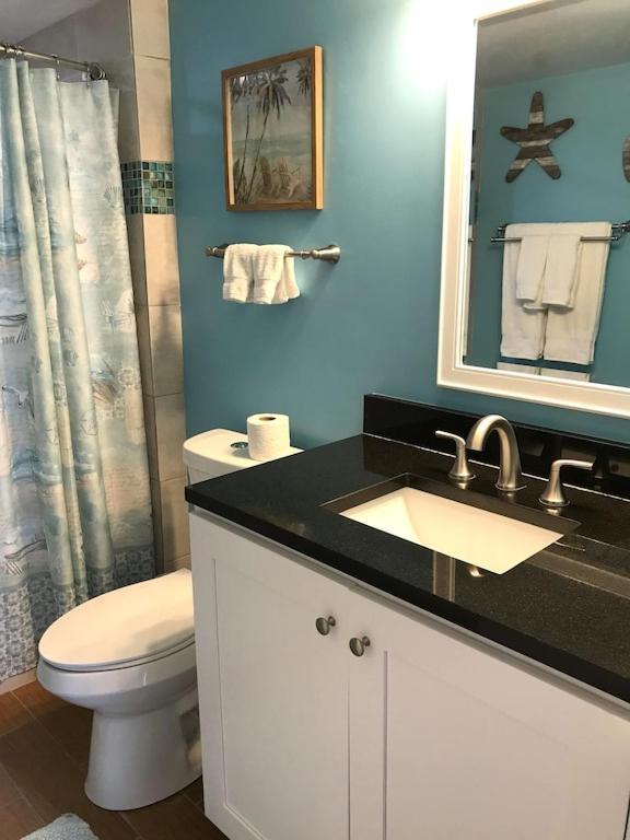 Tropical Daze Oceanfront Paradise Tavernier المظهر الخارجي الصورة