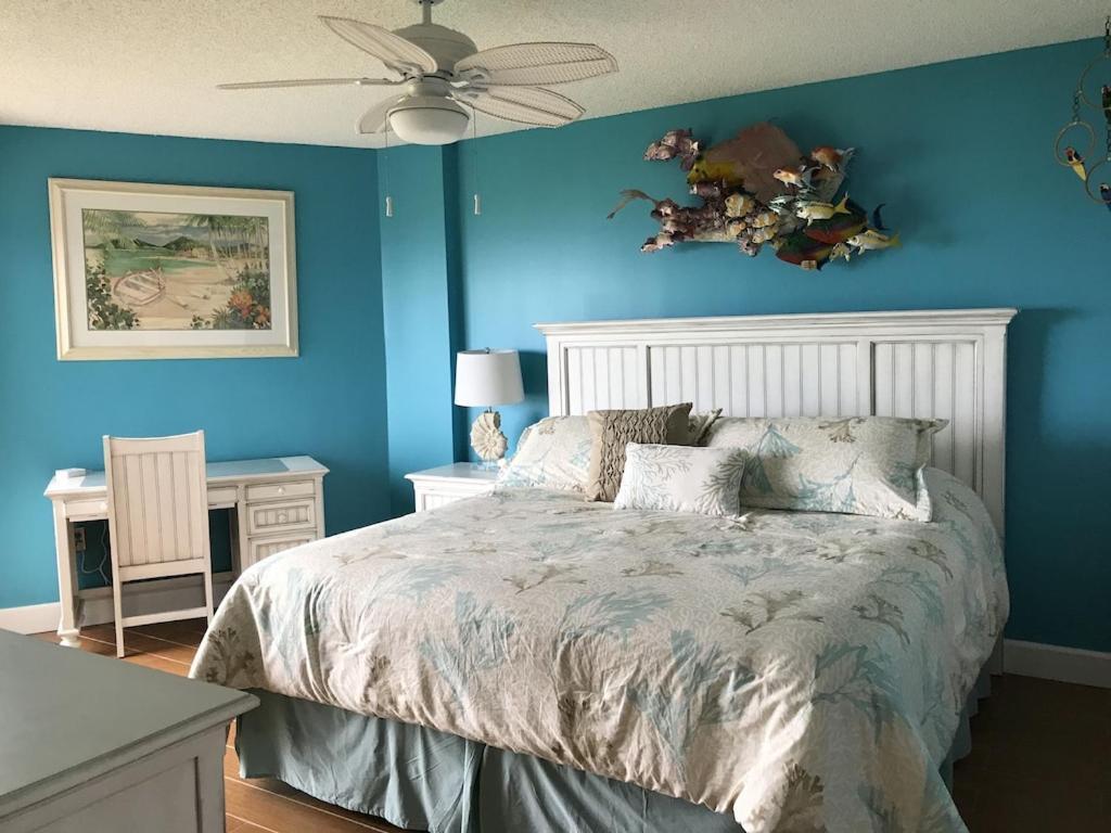 Tropical Daze Oceanfront Paradise Tavernier المظهر الخارجي الصورة