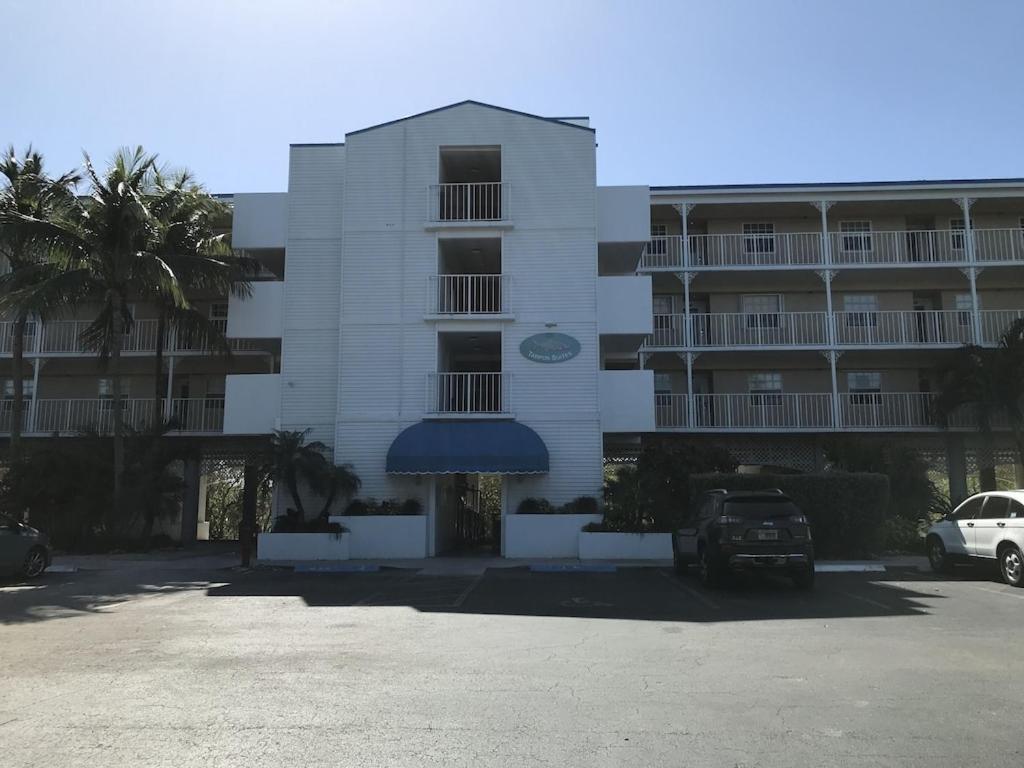 Tropical Daze Oceanfront Paradise Tavernier المظهر الخارجي الصورة
