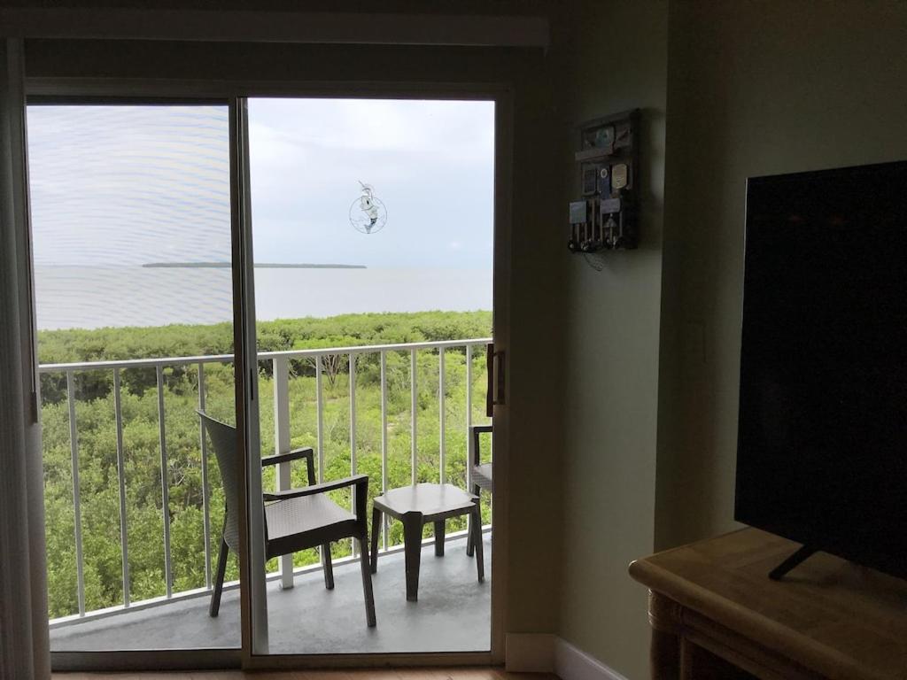 Tropical Daze Oceanfront Paradise Tavernier المظهر الخارجي الصورة