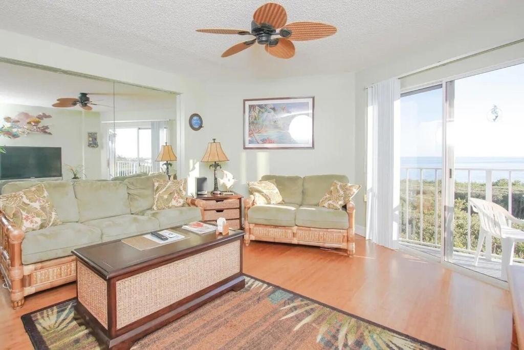Tropical Daze Oceanfront Paradise Tavernier المظهر الخارجي الصورة
